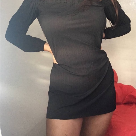 Traje 🕷 - Picture 3 of 4